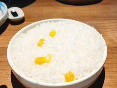 -麦大叔·福建客家菜(东百中心MINI店)