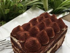 -星巴克(成都科学城店)