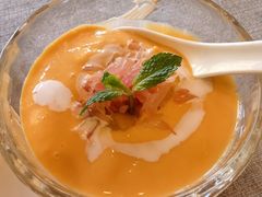 -潮府馆·非遗潮州菜·港式点心(世纪公园店)