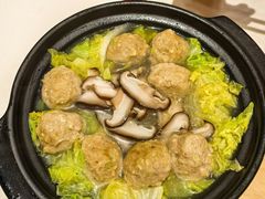 -眉州小吃(石景山店)