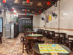 -顺记冰室(宝华路店)