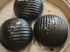 -香樟花园新粤料理(无锡万象城店)