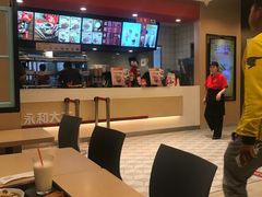-永和大王(共和新路店)