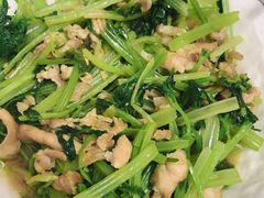 -和睦爱嘉月嫂·产后恢复中心(美罗店)