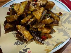 -东来土菜馆(民祥园路店)