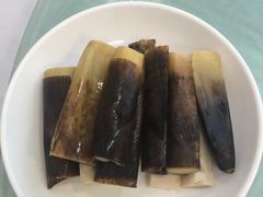 -天乐农家鱼头王(天目湖店)