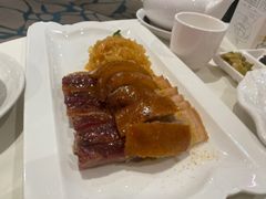 -粤珍轩.创始店.始于2001(含光门店)