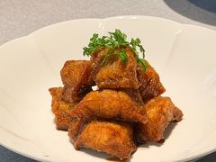 -逸道(益丰·外滩源店)