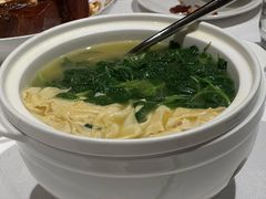 -食廬(浦东嘉里城店)