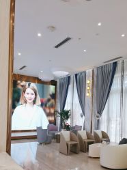 -深圳美莱医疗美容医院