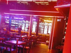 -光阴的故事音乐酒吧(1905店)