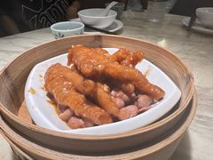 -陶陶居酒家(SM二期购物广场店)
