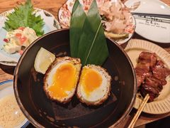 -Fukumimi·美醉堂 居酒屋(金尚店)