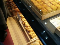 -汪保来(杭州解放路店)