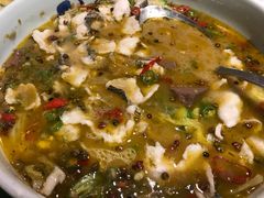 -辛香汇(飞洲店)