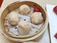 -点都德(汇盈广场店)