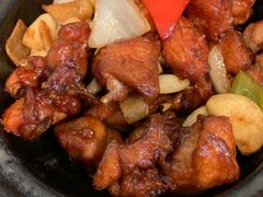 -小资太太餐厅(南岗区店)