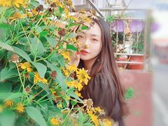 -百里峡七彩艺术小镇