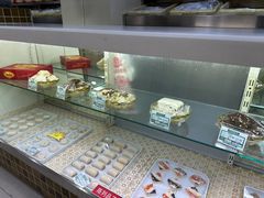 -桂顺斋(西花市店)