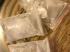 -微笑牙科口腔(三亚迎宾院区)