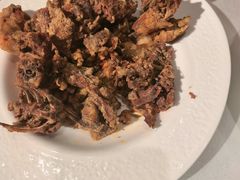 -大鸭梨烤鸭(金色漫香店)