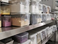 -禾荔烘焙DIY研究所