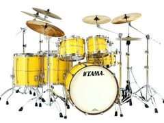 -乐童乐人现代音乐艺术学校(万柳校区)