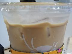 -瑞幸咖啡(前海卓越时代广场店)