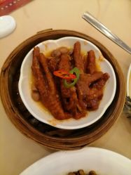 点击看大图 -空中一号·宴会厅(信合大厦店)