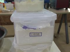 -米柚烘焙教室(工联CC店)