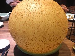-老宁波1381餐厅(宏泰广场店)