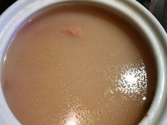 -铜锣湾·有麝自然香(渝北财富中心店)
