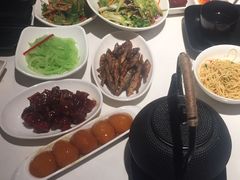 -火宫殿(五一大道分店)