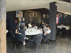 -时间仓(月湖公园店)