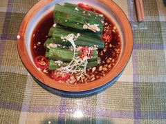 -章吴记喜瑞餐厅(东东城店)