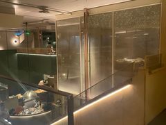 -生如夏花泰式火锅(西村黑金店)