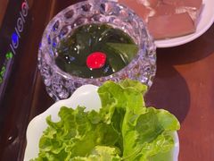 -重庆高老九火锅(万象城店)