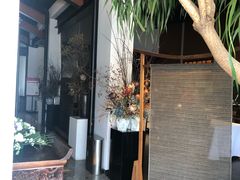 -禧宴Joyous Restaurant(禧园店)