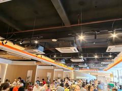 -苏记餐厅(叠南店)