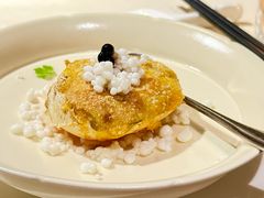 -成隆行·蟹王府(淮海店)