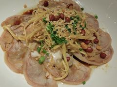 -桂小厨广西菜(青秀万达店)