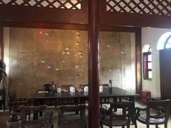 -遵义会议纪念馆