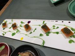 -晟永興烤鸭店(五道口店)