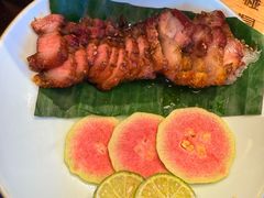 -芸南道·过桥米线(昆明老街旗舰店)