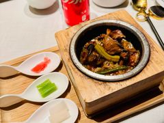 -许家菜(望江店)