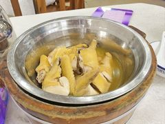 -成惠食府(赤岗店)