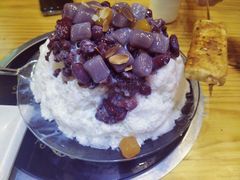 -韩热集市(百源店)