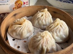 -二泉园老菜馆·百年无锡菜