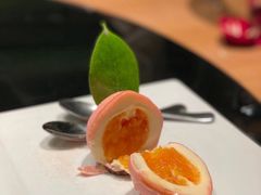 -辛香汇·现炒川菜(淮海路百盛店)