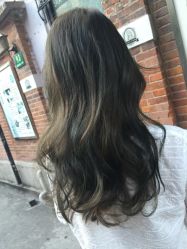 -Grace studio